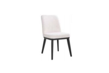 Picture of LOGANA Dining Chair 