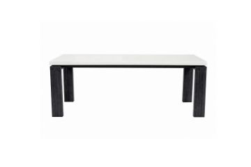 Picture of LOGANA 255 Dining Table