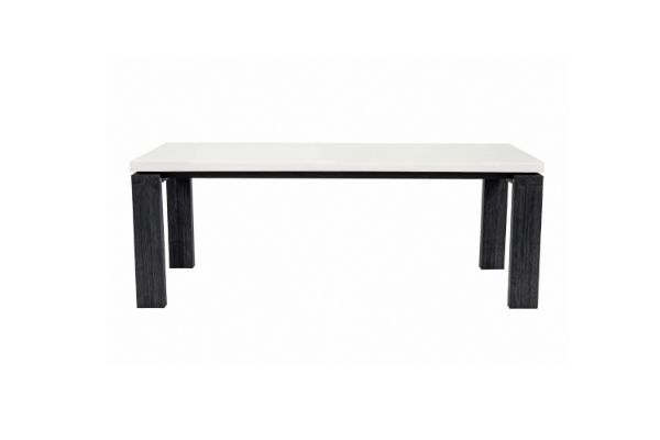 Picture of LOGANA 255 Dining Table