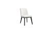 Picture of LOGANA Dining Chair 