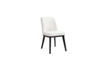 Picture of LOGANA Dining Chair 