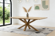 Picture of MAYAA 240 Dining Table