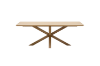 Picture of MAYAA 240 Dining Table