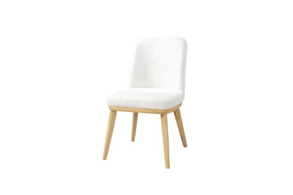 Picture of MAYAA Dining Chair (Beige)