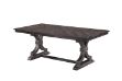 Picture of LOCKWOOD 240 Dining Table