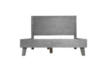 Picture of OCEANE Bed Frame - King Size