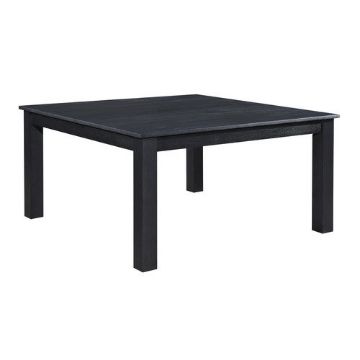 Picture of NAPLES 180 Extension Dining Table