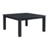 Picture of NAPLES 180 SINGLE EXT TABLE