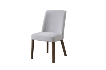 Picture of DINING CHAIR MODEL 1804-5P