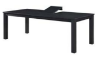Picture of NAPLES 180 SINGLE EXT TABLE
