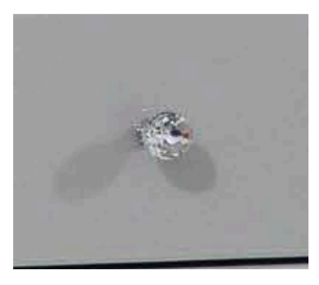 Picture of ELLIE 5D SLIM TALLBOY *550