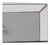 Picture of ELLIE 5-Drawer Slim Tallboy*550