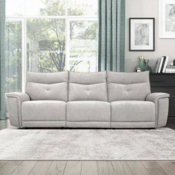 Picture of MONTECITO 3 SEATER SOFA