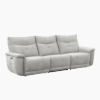 Picture of MONTECITO 3 Seater Power Recliner Sofa