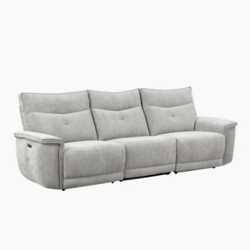 Picture of MONTECITO 3 SEATER SOFA