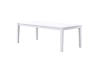 Picture of SUMMER 90 DINING TABLE