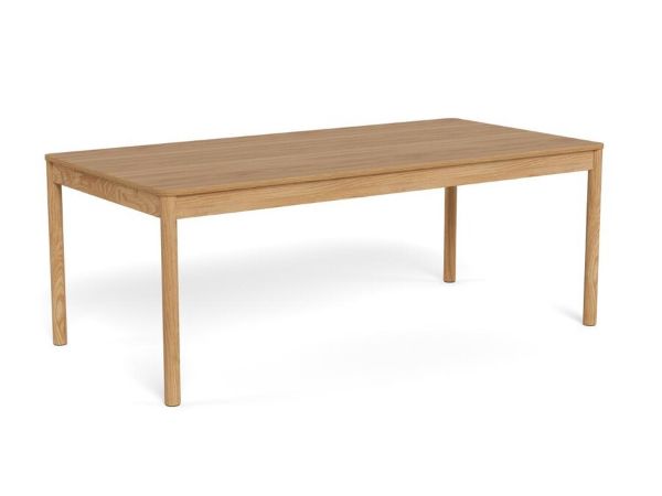 Picture of RAVEN 180 DINING TABLE