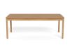 Picture of RAVEN 180 DINING TABLE