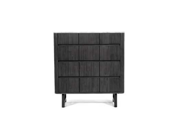 Picture of EDESSA 4D TALLBOY