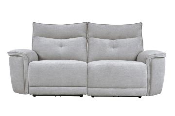 Picture of MONTECITO 2.5SERER