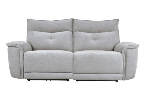 Picture of MONTECITO 2.5SERER