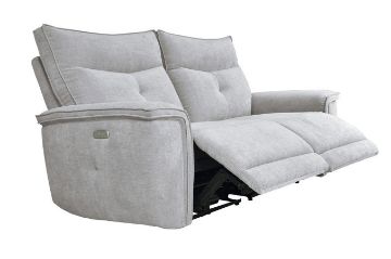 Picture of MONTECITO 2.5SERER