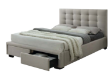 Picture of EVELYN 2D KING BED