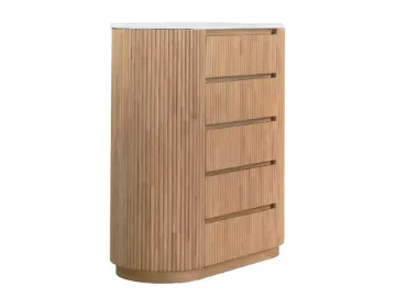 Picture of CHLOE 5D TALLBOY