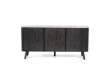 Picture of EDESSA 3-Door Buffet*160