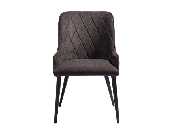 Picture of LENOX DINING CHAIR