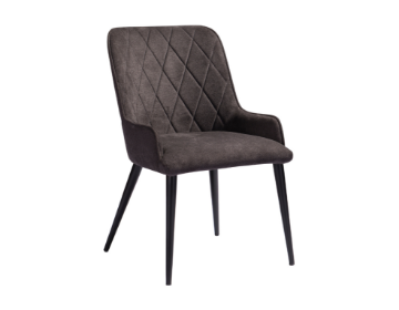 Picture of LENOX DINING CHAIR