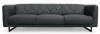 Picture of SANTORINI 4 SEATER Sofa