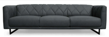 Picture of SANTORINI 4 SEATER Sofa