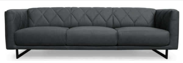 Picture of SANTORINI 4 SEATER Sofa