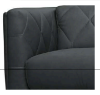 Picture of SANTORINI 4 SEATER Sofa
