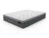 Picture of DAVINI CLOUD PLUSH MATTRESS in QUEEN and  KING SIZE 
