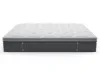 Picture of DAVINI CLOUD PLUSH KING SIZE MATTRESS
