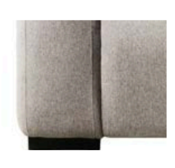 Picture of MIMI  1 Seater ELECTRIC RECLINER