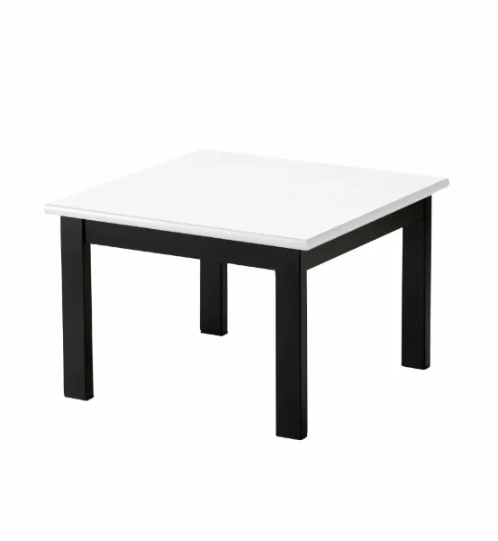 Picture of LOGAN LAMP TABLE