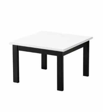 Picture of LOGAN Side Table