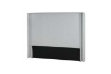 Picture of AJAY KING SIZE HEADBOARD (MIST)