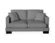 Picture of BOTANY 2 Seater Sofa (Slate)
