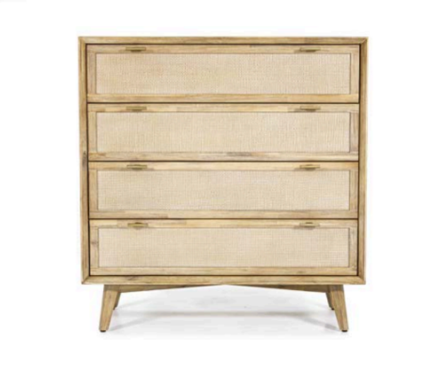 Picture of ANDES 4D TALLBOY