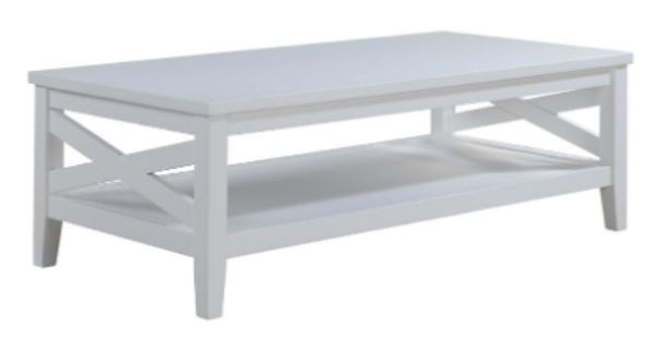 Picture of SUMMER 120 Coffee Table