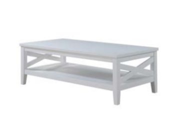 Picture of SUMMER 120 Coffee Table