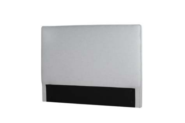 Picture of BENTON QUEEN Size HEADBOARD