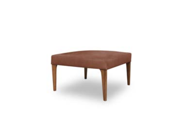Picture of SANTORINI OTTOMAN