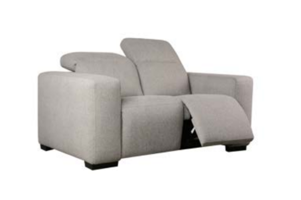 Picture of MIMI 2 Seater Electric Reclining Sofa