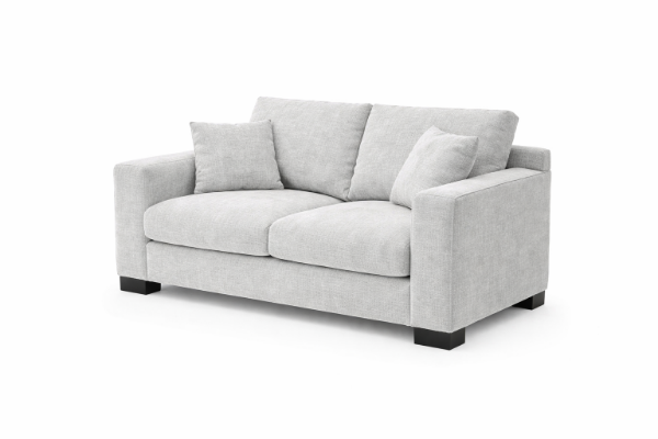 Picture of KINGSLEY 2 SEATER SOFA(VENICE PEARL)