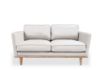 Picture of DANA 2.5 Seater Sofa (White)